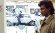 кадр из фильма Моя прекрасная прачечная (My Beautiful Laundrette) - 5