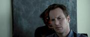 кадр из фильма Астрал (Insidious) - 8