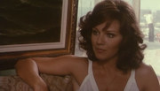 кадр из фильма Запах женщины (Profumo di donna) - 5