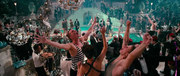 кадр из фильма Великий Гэтсби (The Great Gatsby) - 4