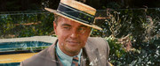 кадр из фильма Великий Гэтсби (The Great Gatsby) - 8