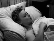 кадр из фильма Акт любви (Un acte d'amour) - 2