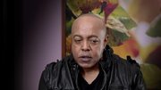 кадр из фильма Майкл Джексон: Жизнь поп-иконы (Michael Jackson: The Life of an Icon) - 8