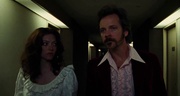 кадр из фильма Лавлэйс (Lovelace) - 2
