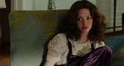 кадр из фильма Лавлэйс (Lovelace) - 3
