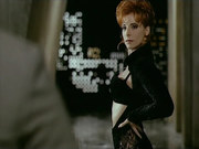 кадр из фильма Mylene Farmer Music Videos II & III - 1
