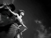 кадр из фильма Mylene Farmer Music Videos II & III - 2