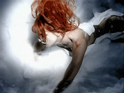 кадр из фильма Mylene Farmer Music Videos II & III - 3