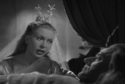 кадр из фильма Красавица и чудовище (La belle et la bête) - 6