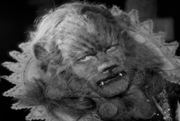 кадр из фильма Красавица и чудовище (La belle et la bête) - 8