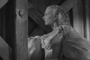 кадр из фильма Красавица и чудовище (La belle et la bête) - 9