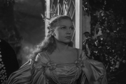 кадр из фильма Красавица и чудовище (La belle et la bête) - 10