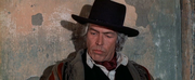 кадр из фильма Пэт Гэрретт и Билли Кид (Pat Garrett & Billy the Kid) - 1