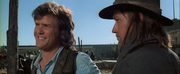 кадр из фильма Пэт Гэрретт и Билли Кид (Pat Garrett & Billy the Kid) - 2