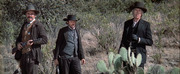 кадр из фильма Пэт Гэрретт и Билли Кид (Pat Garrett & Billy the Kid) - 3