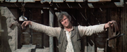 кадр из фильма Пэт Гэрретт и Билли Кид (Pat Garrett & Billy the Kid) - 4