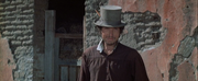кадр из фильма Пэт Гэрретт и Билли Кид (Pat Garrett & Billy the Kid) - 6