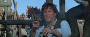 кадр из фильма Пэт Гэрретт и Билли Кид (Pat Garrett & Billy the Kid) - 7