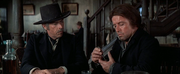 кадр из фильма Пэт Гэрретт и Билли Кид (Pat Garrett & Billy the Kid) - 9