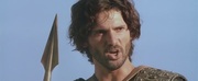 кадр из фильма Троя (Troy) - 22