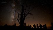 кадр из фильма BBC: Наблюдая звёзды (BBC: Seeing Stars) - 8
