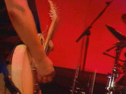 кадр из фильма Manic Street Preachers: Everything Live - 3