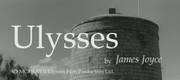 кадр из фильма Улисс (Ulysses) - 2