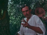 кадр из фильма Герои Шипки - 2