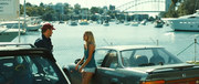 кадр из фильма Не говори ничего (Wish You Were Here) - 5