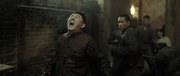 кадр из фильма Вспоминая 1942 (Yi jiu si er) - 6
