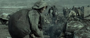 кадр из фильма Вспоминая 1942 (Yi jiu si er) - 9