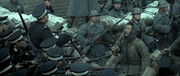 кадр из фильма Вспоминая 1942 (Yi jiu si er) - 10