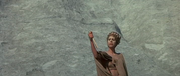 кадр из фильма Сатирикон (Fellini - Satyricon) - 8