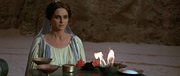 кадр из фильма Сатирикон (Fellini - Satyricon) - 9