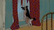 кадр из фильма Моя собака Тюльпан (My Dog Tulip) - 5