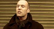 кадр из фильма Карты, деньги и два ствола (Lock, Stock and Two Smoking Barrels) - 16