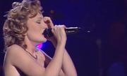 кадр из фильма Patricia Kaas - Tour De Charme - 3