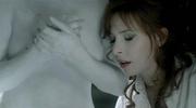 кадр из фильма Mylene Farmer Music Videos IV - 6