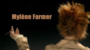 кадр из фильма Mylene Farmer Music Videos IV - 10