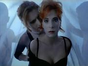 кадр из фильма Mylene Farmer Music Videos II & III - 7