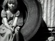 кадр из фильма Mylene Farmer Music Videos II & III - 8
