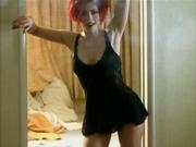 кадр из фильма Mylene Farmer Music Videos II & III - 9