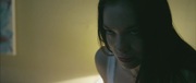 кадр из фильма Я плюю на ваши могилы 2 (I Spit on Your Grave 2) - 2