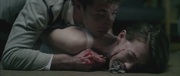 кадр из фильма Я плюю на ваши могилы 2 (I Spit on Your Grave 2) - 3