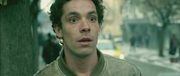 кадр из фильма Я плюю на ваши могилы 2 (I Spit on Your Grave 2) - 4