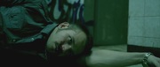 кадр из фильма Я плюю на ваши могилы 2 (I Spit on Your Grave 2) - 5