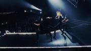 кадр из фильма Madonna: The MDNA Tour - 2