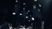 кадр из фильма Madonna: The MDNA Tour - 5