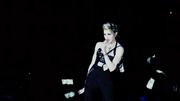 кадр из фильма Madonna: The MDNA Tour - 6