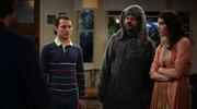 кадр из фильма Уилфред (Wilfred) - 13